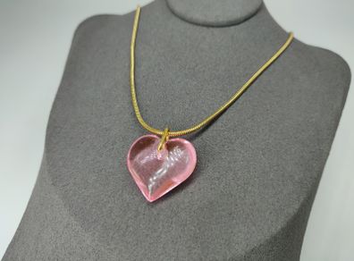 Valentine's Day or Birthday gift!