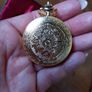 pocket watch Image 5