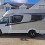 Campervan Carado T135 Emotion 191, Image 2