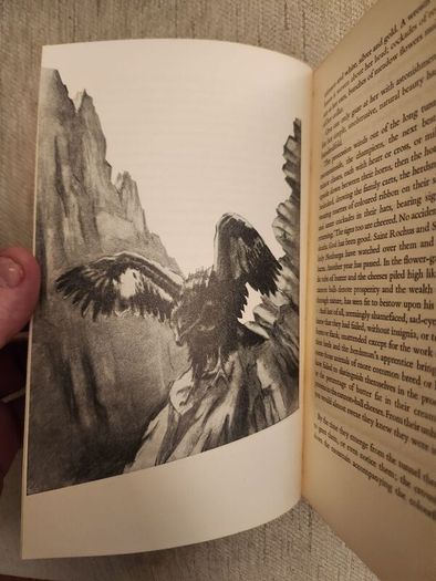 Paul Gallico Books. Ludmila. A Legend Of Liechtenstein,coronation, And The Small Miracle. First edition.35