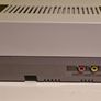 nes Image 9
