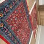 rug Image 8