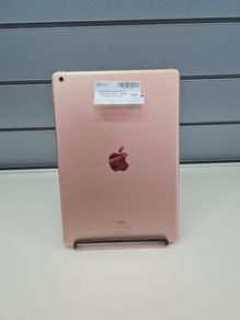 Apple iPad 8th Gen 10.2" Model 2270 WiFi - 128GB 6 Months Warranty