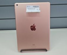 Apple iPad 8th Gen 10.2" Model 2270 WiFi - 128GB 6 Months Warranty