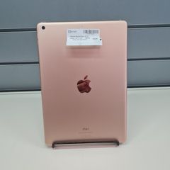 Apple iPad 8th Gen 10.2" Model 2270 WiFi - 128GB 6 Months Warranty