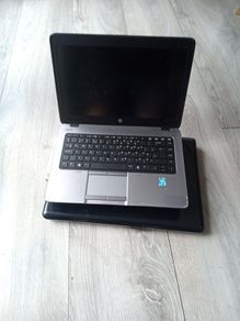 3 for parts or repairs Laptop