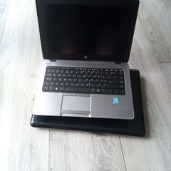 3 for parts or repairs Laptop