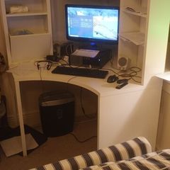 office