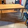 Dining table Image 2