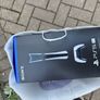 Pa5 pro new Image 2