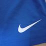 Nike Dri-Fit Shorts ((Adult L)) Image 2