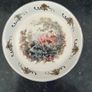 Lord Nelson Trinket Dish Image 5