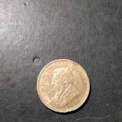 South Africa  Silver