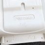 Petmate Sky Kennel - for cat or dog Image 4