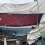 Mariners mate 16ft Image 6