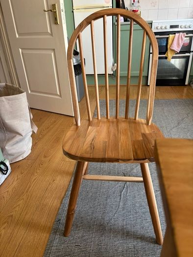 dining chair