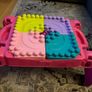 kids toys Image 2