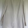 Max Mara Blazer Image 5