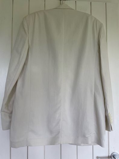 Max Mara Blazer