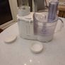 Kenwood Food Blender Image 3