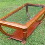 Coffee Table. Image 7