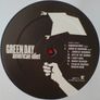 Green Day  American Idiot Image 5