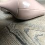 Steve Madden high heels Image 7