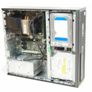 HP Office Computer (8Gb Ram, 1tb hard drive) Image 2