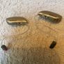 Resound AI hearing aids Image 2