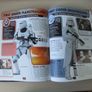 Star Wars Character Encyclopedia Image 5