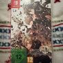 Amnesia Late X Crowd Limited edition Nintendo switch game Image 10