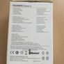 Huawei  band 4 Image 2