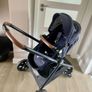 Maxi Cosy System Image 3