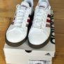 Adidas Grand Court Base 2.0 Trainers Brand New Size 9.5 UK Image 7