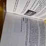 Judge Dredd  PlayStation1 Ps1 PlayStation2 Ps2 games Original Image 6
