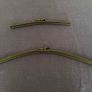 Bosch wiper blades Image 4