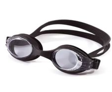 Ocean & Earth Swim Goggles