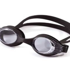 Ocean & Earth Swim Goggles