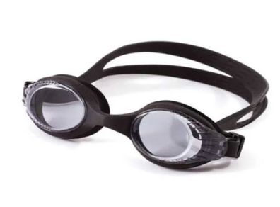 Ocean & Earth Swim Goggles