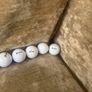 golf balls Image 3