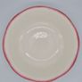 antique wash bowl Image 3
