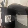 Puma boots Image 4