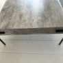 coffee table Image 3