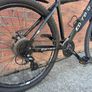Carrera Vengeance 27.5" Image 10