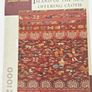 Aztec Island of the Sun Offering Cloth Jigsaw Puzzle 1000 pcs 50x70cm Pomegranate Art Image 2