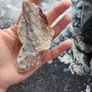 Citrine Cluster Image 4
