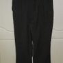 Swords Community College uniform trouserssize 12-13 Image 3