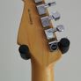 Fender American Professional Stratocaster Image 9