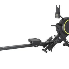 Hit Fitness Rowing Machine