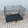 Extra large dog crate Image 2